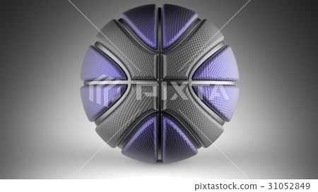 Basketball Basketball 31052849