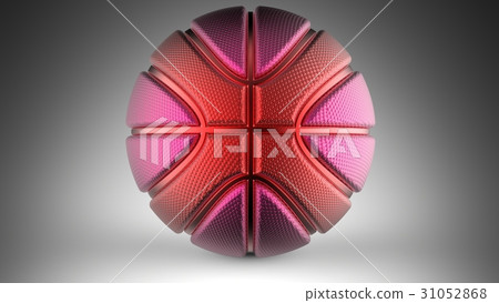 Basketball Basketball 31052868