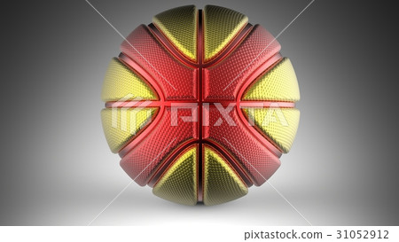 Basketball Basketball 31052912