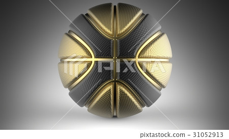 Basketball Basketball 31052913