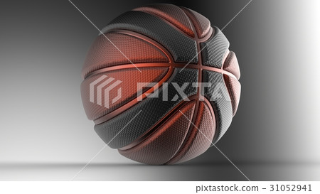 籃球 31052941