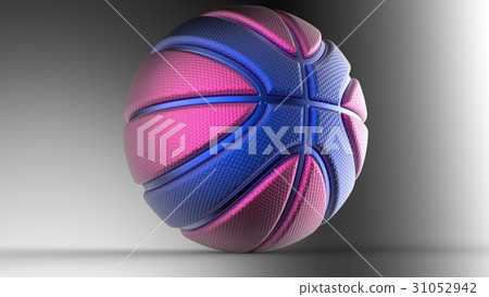 籃球 31052942