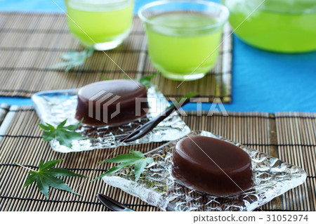 水橙色冷茶 水橙色冷茶 31052974