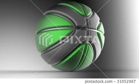 Basketball Basketball 31052987
