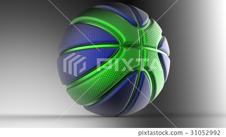 Basketball Basketball 31052992