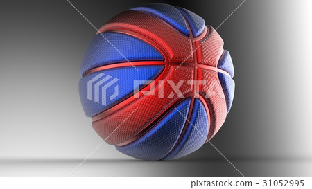 Basketball Basketball 31052995
