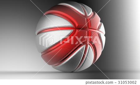 Basketball Basketball 31053002