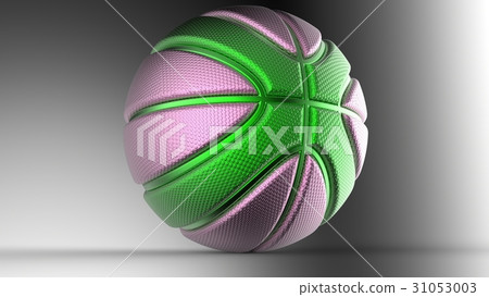 Basketball 31053003