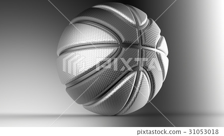 Basketball 31053018