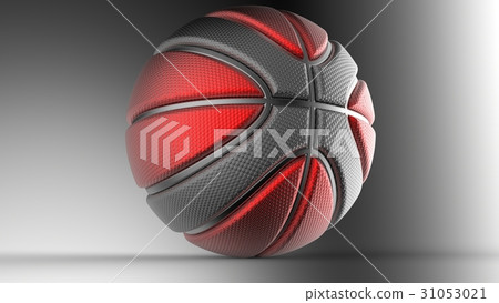 Basketball Basketball 31053021