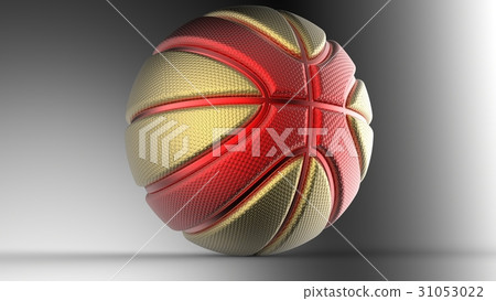 Basketball 31053022