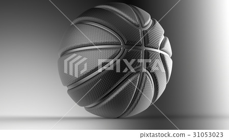 Basketball 31053023