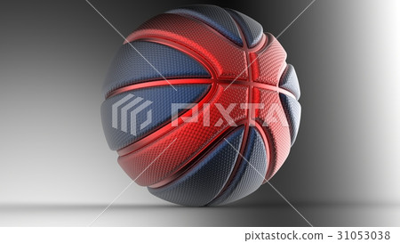 籃球 31053038