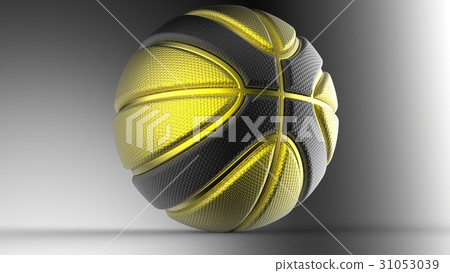 Basketball 31053039