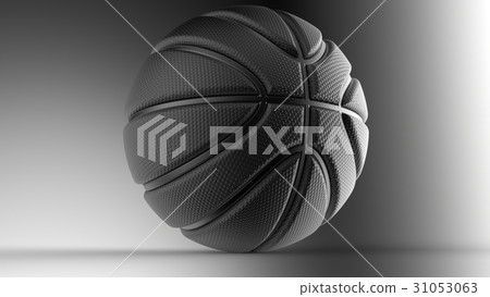 籃球 31053063