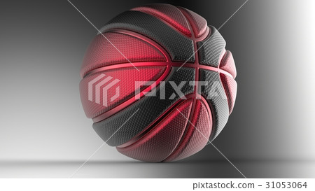 籃球 31053064