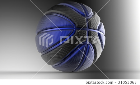 籃球 31053065