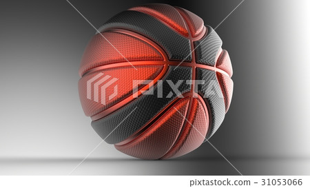籃球 31053066