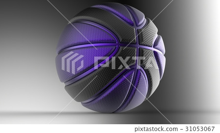 籃球 31053067