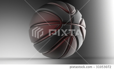 Basketball 31053072