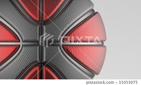Basketball 31053075