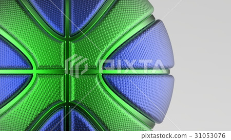 Basketball 31053076