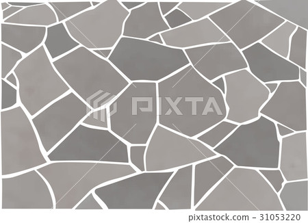 Tile pattern Tile pattern 31053220