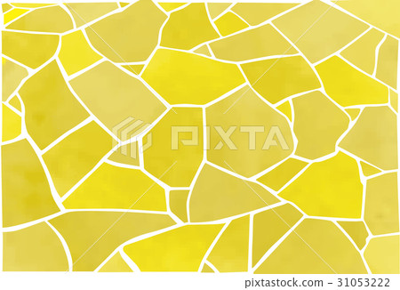 Tile pattern 31053222
