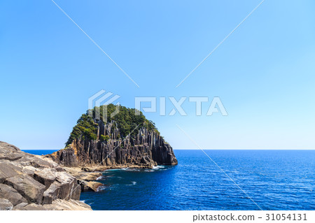 Shikagasaki Mie Prefecture Kumano City Shikagasaki Mie Prefecture Kumano City 31054131