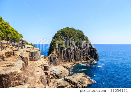 Shikagasaki Mie Prefecture Kumano City 31054151