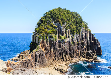 Shikagasaki Mie Prefecture Kumano City 31054156