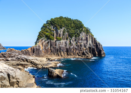 Shikagasaki Mie Prefecture Kumano City Shikagasaki Mie Prefecture Kumano City 31054167