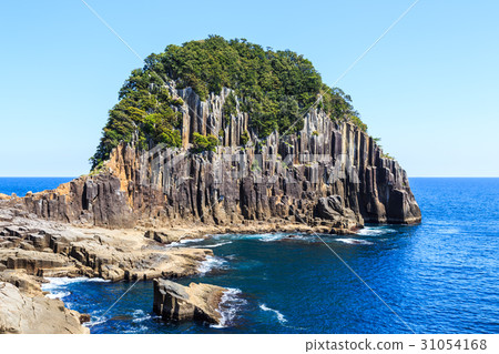 Shikagasaki Mie Prefecture Kumano City 31054168