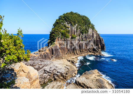 Shikagasaki Mie Prefecture Kumano City 31054180