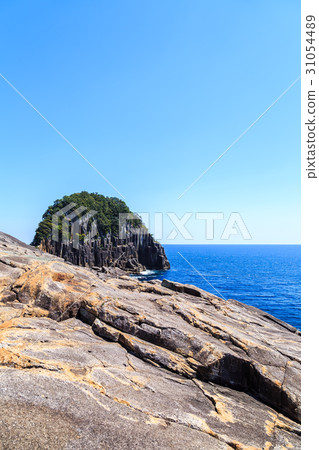 Shikagasaki Mie Prefecture Kumano City 31054489