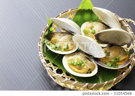 Honbinos shellfish 11 Honbinos shellfish 11 31054566