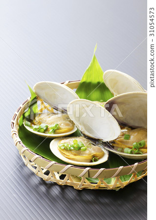 Honbinos Sea shellfish 7 Honbinos Sea shellfish 7 31054573