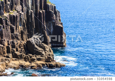 Shikagasaki三重縣熊野市 31054598