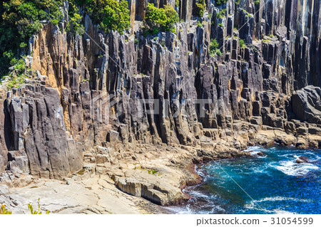 Shikagasaki三重縣熊野市 31054599