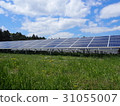 太陽能發電 31055007