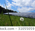 太陽能發電 31055059