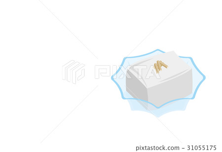 今天的米飯寒冷的傢伙 今天的米飯寒冷的傢伙 31055175