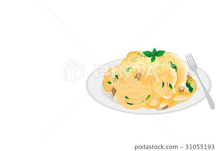 今天的米飯Napolitan 今天的米飯Napolitan 31055193