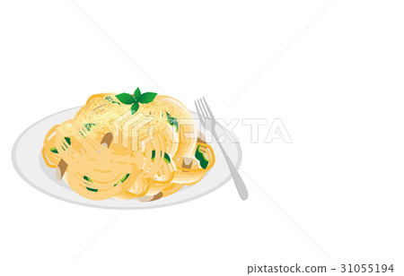 今天的米飯Napolitan 今天的米飯Napolitan 31055194
