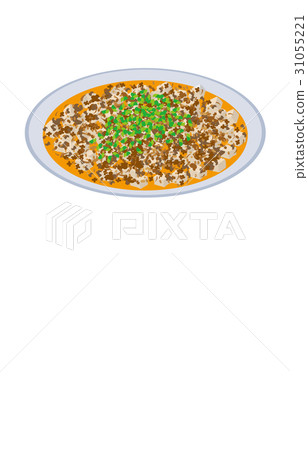 今天的Iima-gumen豆腐 31055221