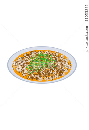 今天的Iima-gumen豆腐 31055225