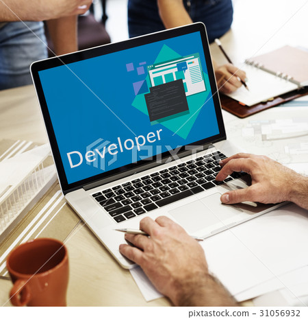 Media Marketing Internet Digital Global Media Marketing Internet Digital Global 31056932