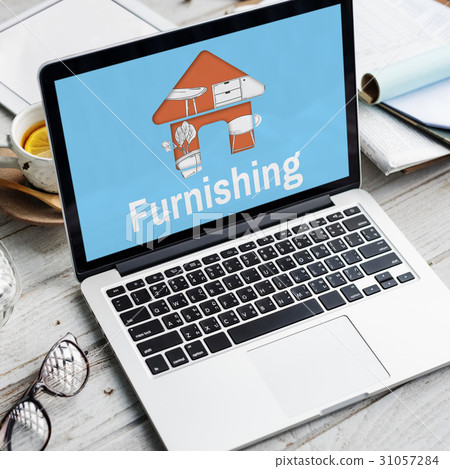 Apartment Home Your Space Decoration Renovation Style 31057284