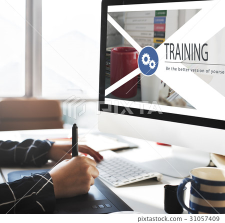 Performance Experience Development Knowledge Learning 31057409