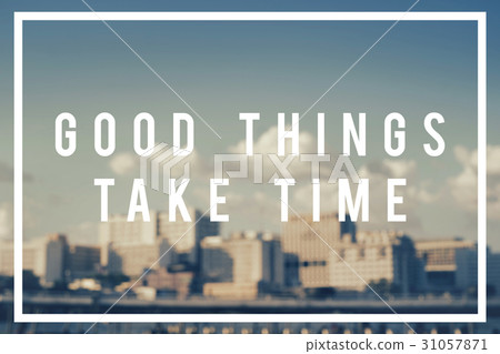 Chance Dream Strong Life Live Love Positivity 31057871